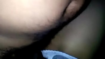 Preview 1 of Bitch Loser - Homade Amatur