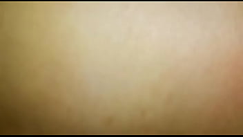 Preview 4 of Jhui Anad Sunilion Xt Video - 2 video de mi vecina
