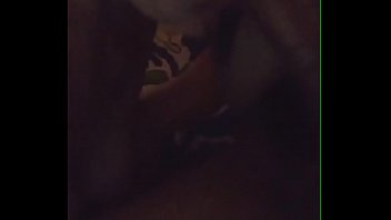 Preview 1 of Bangladesi Sex Couple - Love live