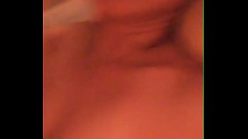 Preview 4 of Bangladesi Sex Couple - Love live