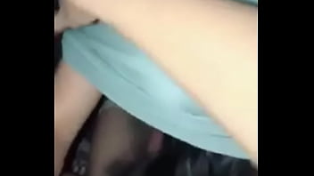 Preview 2 of Kelly Obssion - Em g&aacute_i b&uacute_ cu 2