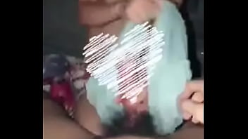 Preview 4 of Kelly Obssion - Em g&aacute_i b&uacute_ cu 2