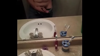 Preview 2 of Nude Www Hairy Tube Porno Com - Verification video
