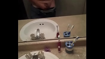Preview 3 of Nude Www Hairy Tube Porno Com - Verification video