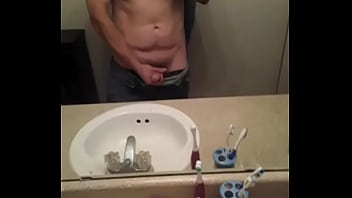 Preview 1 of Nude Www Hairy Tube Porno Com - Verification video