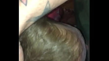 Preview 2 of Ass Squirt Sex - Fun times