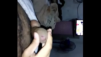 Preview 3 of Www Xxx Pragnt - V&iacute_deo de verificaci&oacute_n