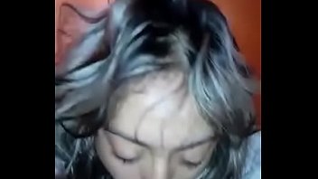 Preview 1 of Petit Pinoy - Mamada Flaca Torreon