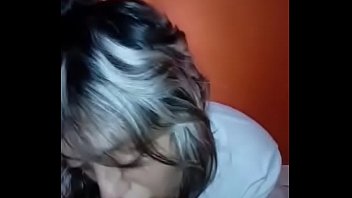 Preview 4 of Petit Pinoy - Mamada Flaca Torreon