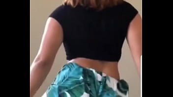 Preview 3 of At Pornstore - Verification video