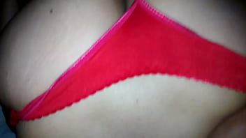 Preview 3 of Sex Gils With Machine - Cogiendo rico