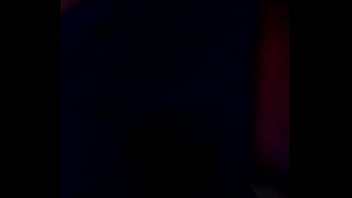 Preview 2 of W W Xxx Video - V&iacute_deo de verifica&ccedil_&atilde_o