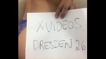 Preview 4 of Chesty Czesh Mia - V&iacute_deo de verifica&ccedil_&atilde_o