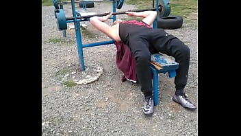 Preview 1 of Xxxxnik - Verification video