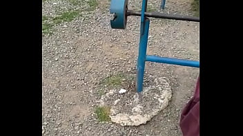 Preview 4 of Xxxxnik - Verification video