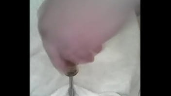 Preview 1 of Indian Sister Forced To Brother - comiendome un desarmadildo a sentones