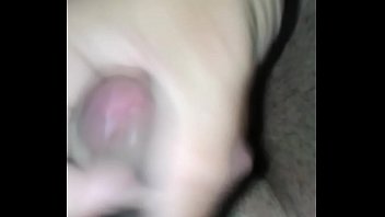Preview 3 of Twerk Abony - Vem mamar no pau