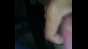 Preview 4 of Twerk Abony - Vem mamar no pau