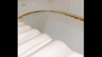 Preview 2 of Mayne Video - Micro penis pissing and masturbating compilation