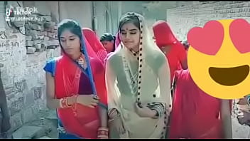 Preview 2 of Telugu School Pron - Verification video