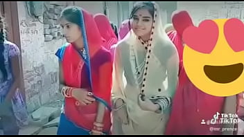 Preview 3 of Telugu School Pron - Verification video