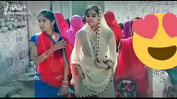 Preview 1 of Telugu School Pron - Verification video