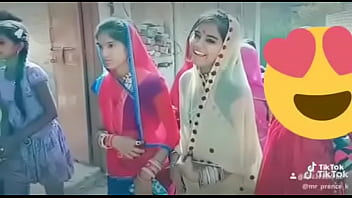 Preview 4 of Telugu School Pron - Verification video
