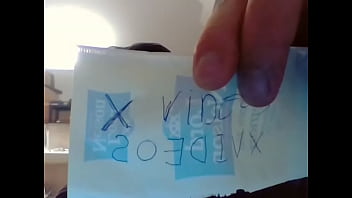 Preview 2 of Indian Starpan - Verification video