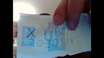 Preview 4 of Indian Starpan - Verification video