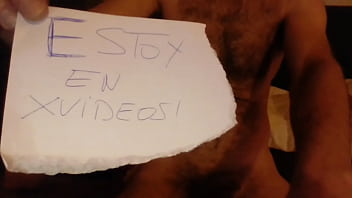 Preview 2 of Doggy Style With Dress - V&iacute_deo de verificaci&oacute_n