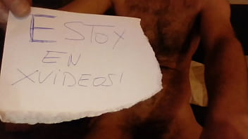 Preview 3 of Doggy Style With Dress - V&iacute_deo de verificaci&oacute_n