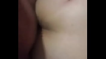 Preview 1 of Xnxx Me Ke Hoat Hinh - Cogiendo a mi linda amiga