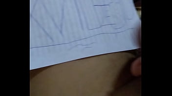 Preview 2 of Danlod Video Za Xx - V&iacute_deo de verifica&ccedil_&atilde_o