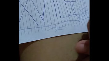 Preview 1 of Danlod Video Za Xx - V&iacute_deo de verifica&ccedil_&atilde_o