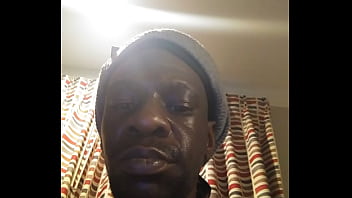 Preview 4 of Pornojpg - d. p mim