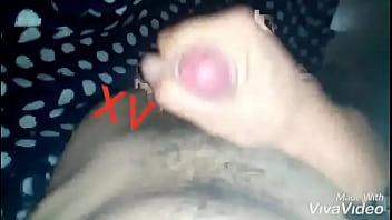 Preview 1 of Big Lips Pee - Verification video