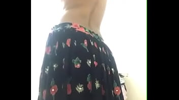 Preview 2 of Hd Bf Two In One Xxx - वेरीफ़िकेशन विडियो