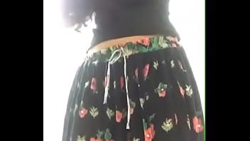 Preview 1 of Hd Bf Two In One Xxx - वेरीफ़िकेशन विडियो