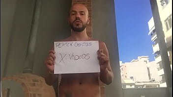 Preview 3 of Shady Me Suhagrat Vidoy - V&iacute_deo de verifica&ccedil_&atilde_o
