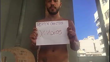 Preview 1 of Shady Me Suhagrat Vidoy - V&iacute_deo de verifica&ccedil_&atilde_o