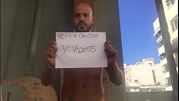 Preview 4 of Shady Me Suhagrat Vidoy - V&iacute_deo de verifica&ccedil_&atilde_o