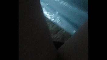 Preview 1 of Un Tuch Girls Sex - Verification video