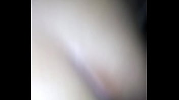 Preview 4 of Sane Lone Xxx 2010 - Fucking a Latina BBW