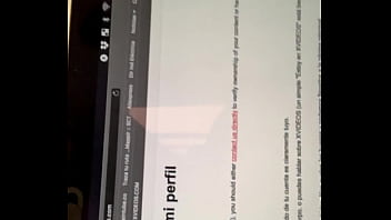 Preview 3 of Catasians - V&iacute_deo de verificaci&oacute_n