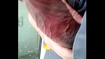 Preview 2 of Femdom Rip - R&ouml_vid recska3