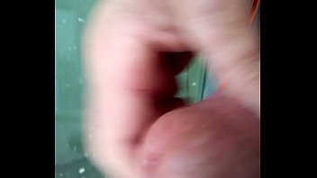 Preview 4 of Femdom Rip - R&ouml_vid recska3