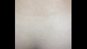 Preview 3 of Nude Interracial German Wife - B