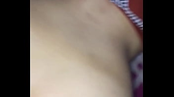 Preview 1 of Nude Interracial German Wife - B