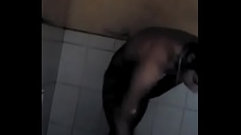 Preview 2 of Plumber Fuck You Mom - V&iacute_deo de verificaci&oacute_n