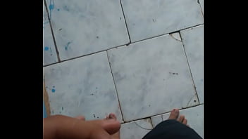 Preview 4 of Dulhan Urdu - V&iacute_deo de verifica&ccedil_&atilde_o